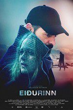 Watch The Oath M4ufreemovies