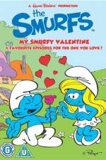 Watch My Smurfy Valentine M4ufreemovies
