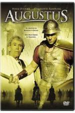 Watch Imperium Augustus M4ufreemovies