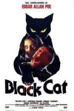 Watch The Black Cat M4ufreemovies
