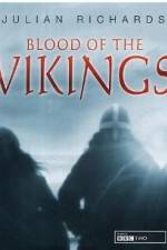 Watch Blood of the Vikings M4ufreemovies