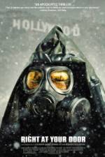 Watch Right at Your Door M4ufreemovies