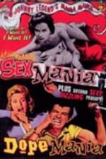 Watch Dope Mania M4ufreemovies