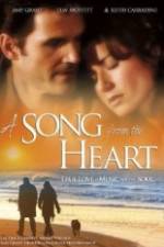 Watch A Song from the Heart M4ufreemovies