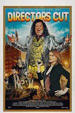 Watch Director\'s Cut M4ufreemovies