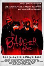 Watch The Badger Game M4ufreemovies