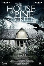 Watch The House on Pine Street M4ufreemovies