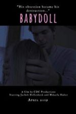 Watch Baby Doll M4ufreemovies