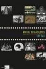 Watch A Beast at Bay M4ufreemovies