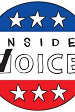 Watch Inside Voice M4ufreemovies