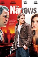 Watch The Narrows M4ufreemovies