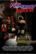 Watch Porn Shoot Massacre M4ufreemovies