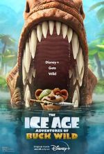 Watch The Ice Age Adventures of Buck Wild M4ufreemovies