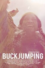 Watch Buckjumping M4ufreemovies