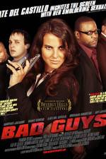 Watch Bad Guys M4ufreemovies