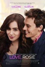 Watch Love, Rosie M4ufreemovies