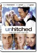 Watch The Best Man M4ufreemovies