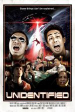 Watch Unidentified M4ufreemovies
