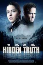 Watch Hidden Truth M4ufreemovies