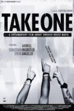 Watch Take One A Documentary Film About Swedish House Mafia M4ufreemovies