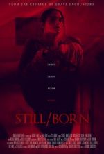 Watch Still/Born M4ufreemovies