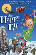 Watch The Happy Elf M4ufreemovies