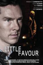 Watch Little Favour M4ufreemovies