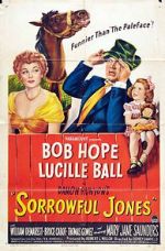Watch Sorrowful Jones M4ufreemovies