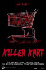 Watch Killer Kart M4ufreemovies