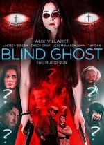 Watch Blind Ghost M4ufreemovies