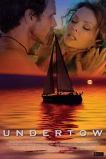 Watch Undertow M4ufreemovies