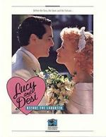 Watch Lucy & Desi: Before the Laughter M4ufreemovies