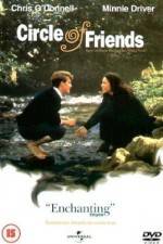 Watch Circle of Friends M4ufreemovies