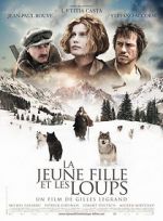 Watch La jeune fille et les loups M4ufreemovies
