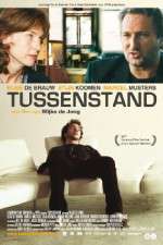 Watch Stages M4ufreemovies