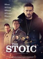 Watch The Stoic M4ufreemovies