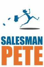 Watch Salesman Pete and the Amazing Stone from Outer Space! M4ufreemovies