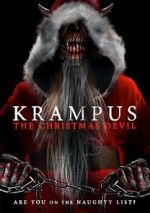 Watch Krampus: The Christmas Devil M4ufreemovies
