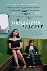 Watch The Kindergarten Teacher M4ufreemovies