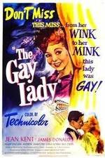 Watch The Gay Lady M4ufreemovies