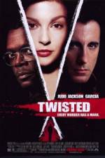 Watch Twisted M4ufreemovies