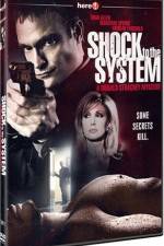 Watch Shock to the System M4ufreemovies