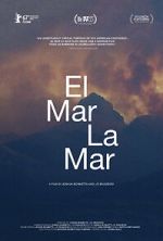 Watch El Mar La Mar M4ufreemovies