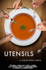 Watch Utensils M4ufreemovies