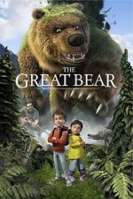 Watch The Great Bear M4ufreemovies