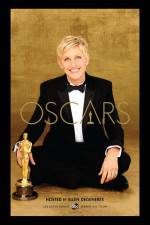 Watch The Oscars M4ufreemovies
