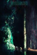 Watch Jackson M4ufreemovies