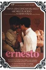 Watch Ernesto M4ufreemovies
