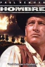 Watch Hombre M4ufreemovies