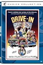 Watch Drive In M4ufreemovies